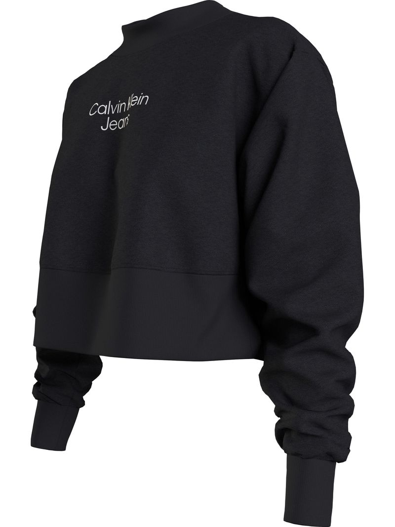 saco-negro-oversize-en-algodon-organico-para-mujer