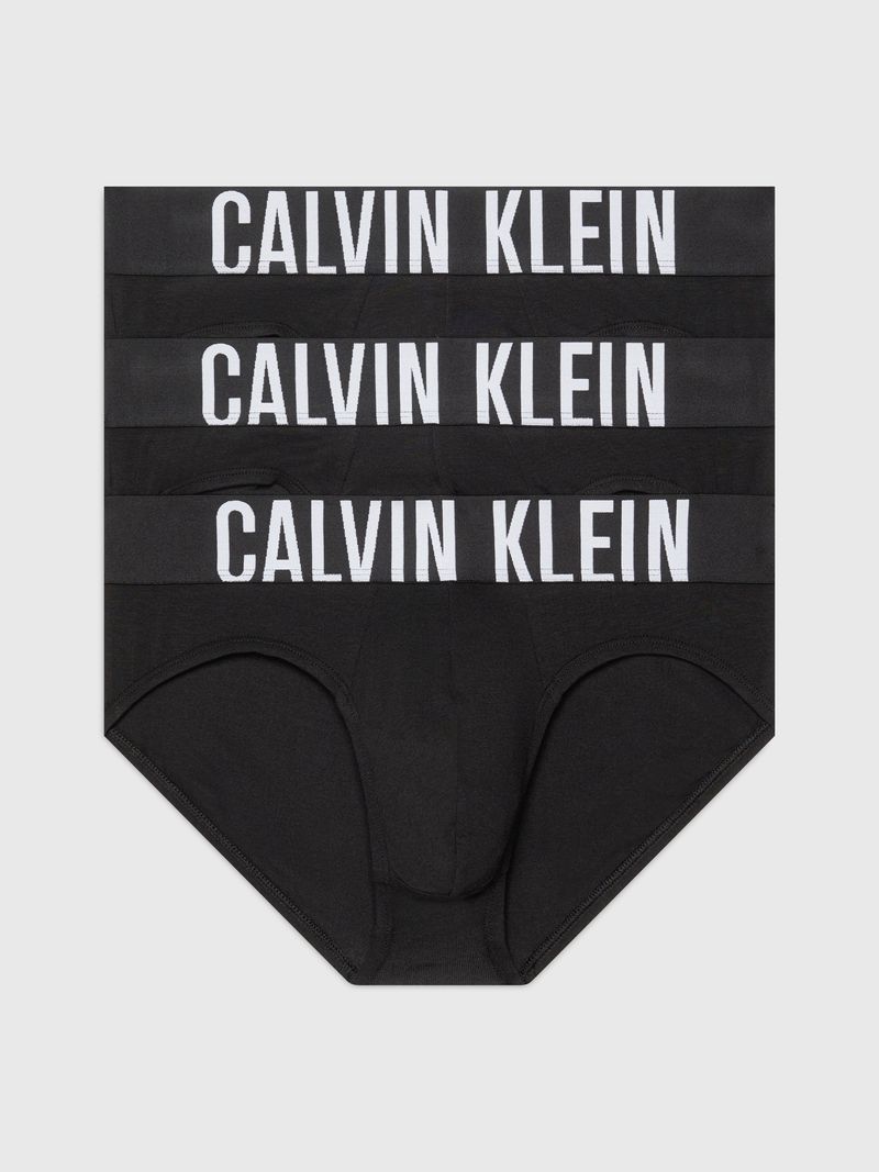 pack-negro-3-slips-intense-power
