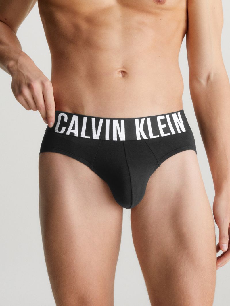 pack-negro-3-slips-intense-power