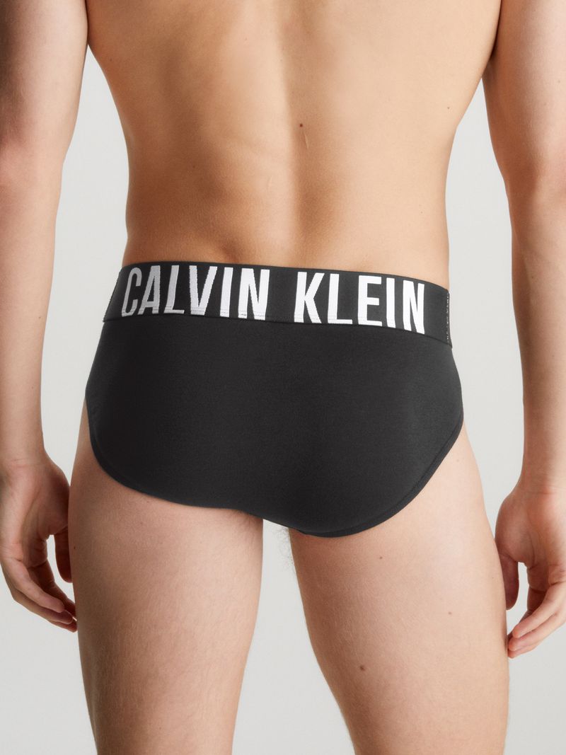 pack-negro-3-slips-intense-power