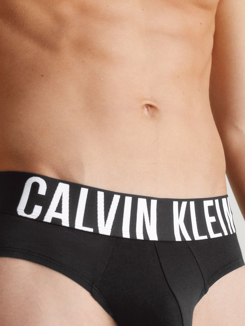 pack-negro-3-slips-intense-power