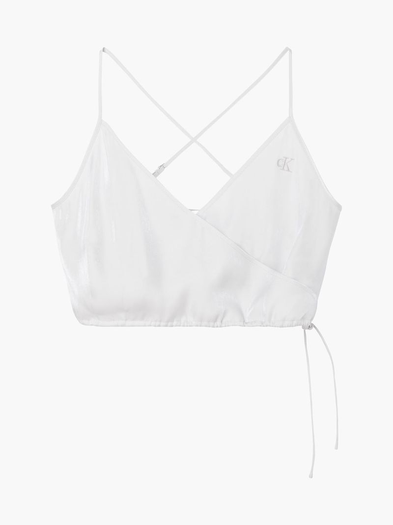 crop-top-gris-con-logo-para-mujer