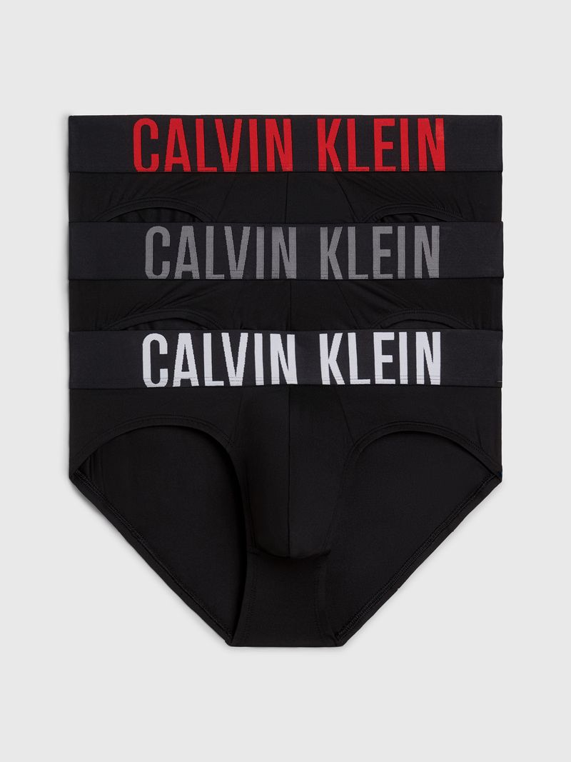 pack-negro-3-slips-intense-power
