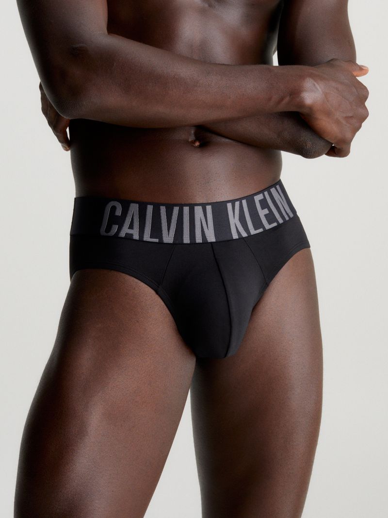 pack-negro-3-slips-intense-power