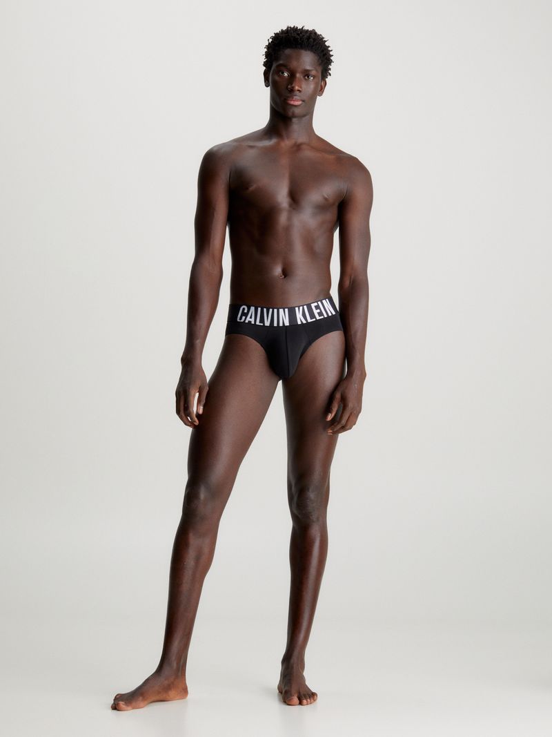 pack-negro-3-slips-intense-power