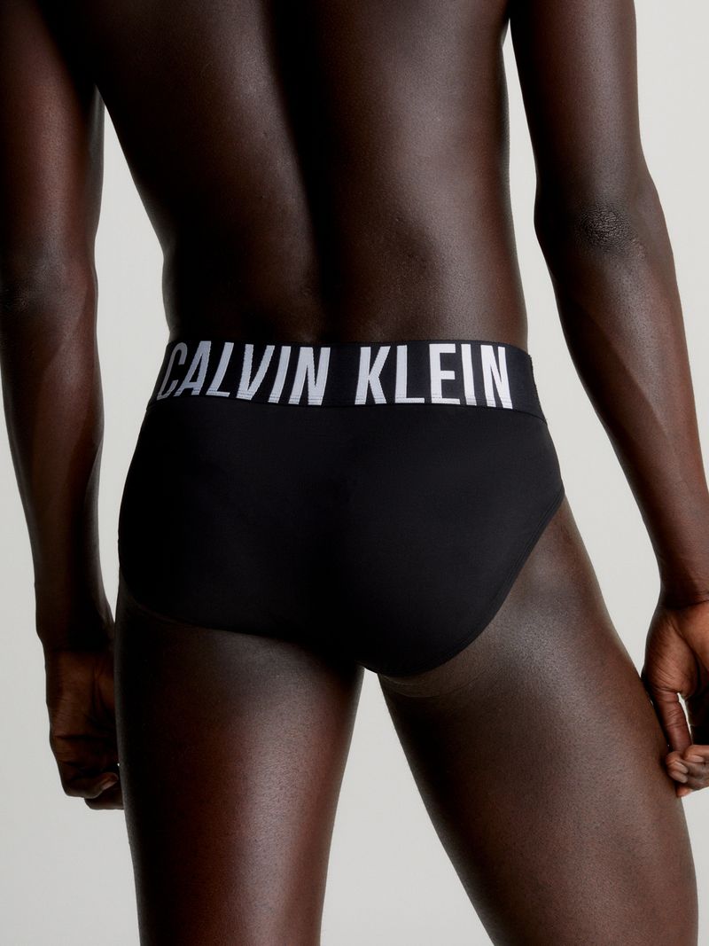 pack-negro-3-slips-intense-power