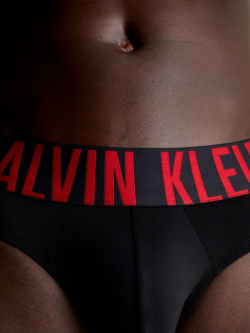 pack-negro-3-slips-intense-power