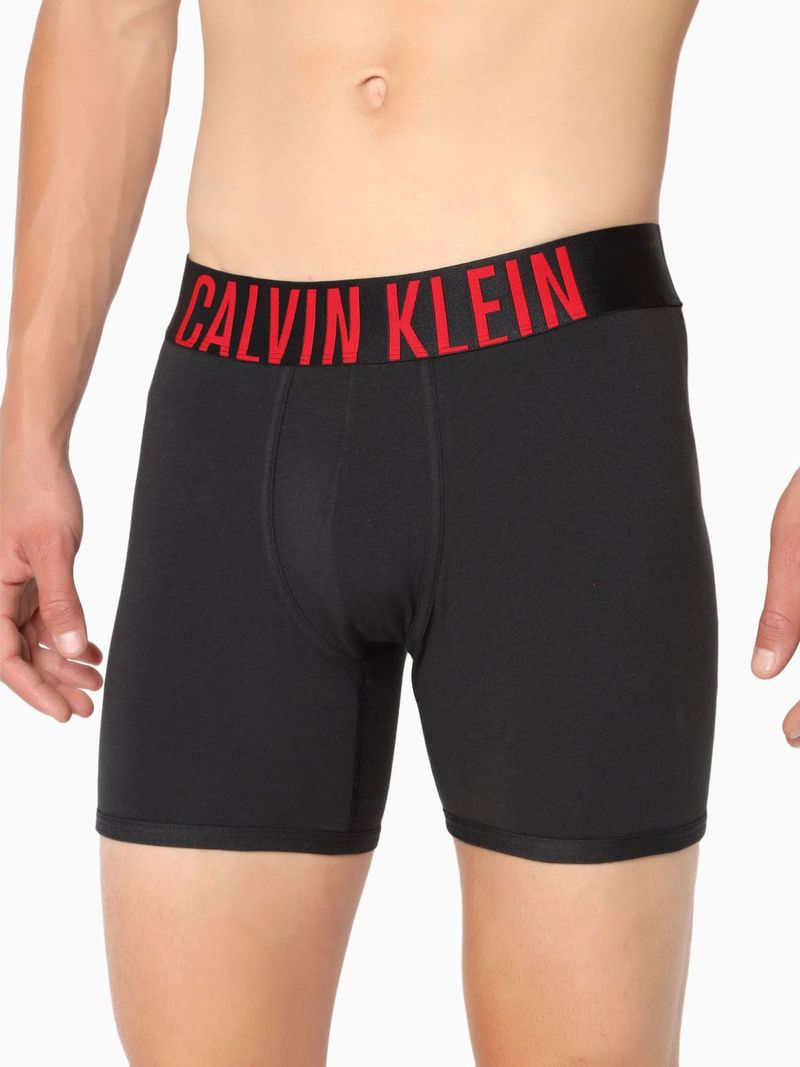 label-1