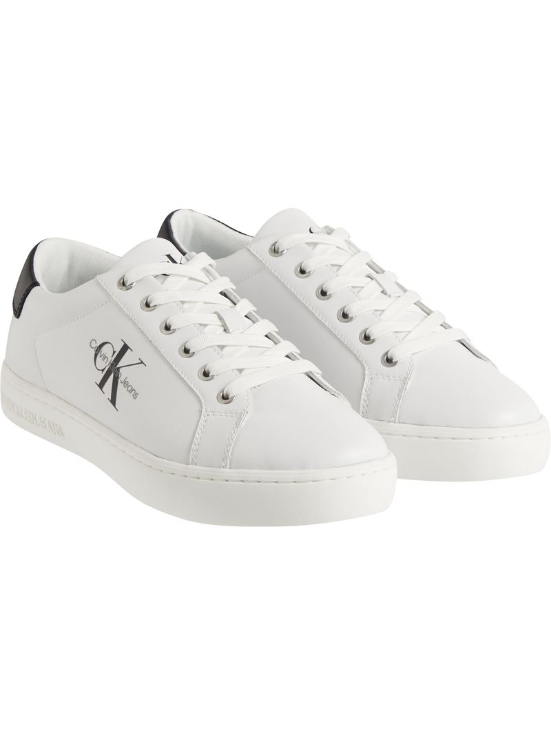 tenis-blanco-de-cuero-para-hombre