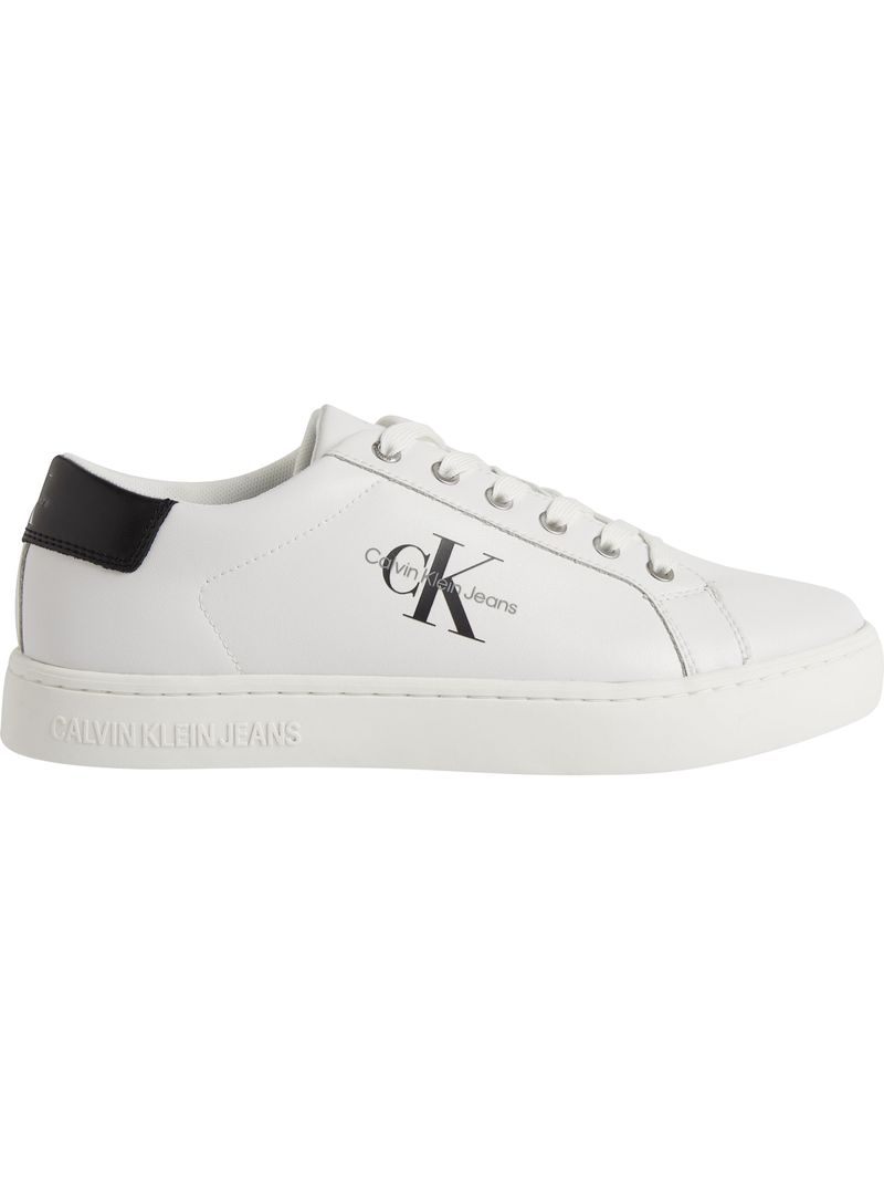 tenis-blanco-de-cuero-para-hombre