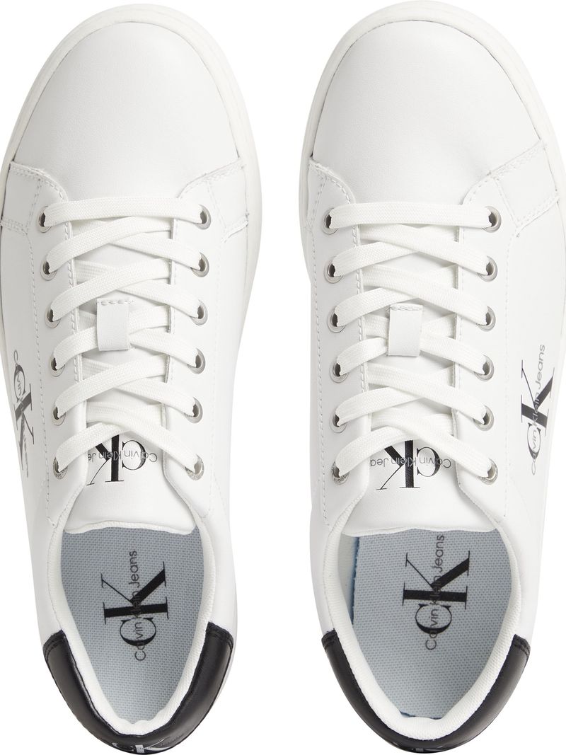 tenis-blanco-de-cuero-para-hombre