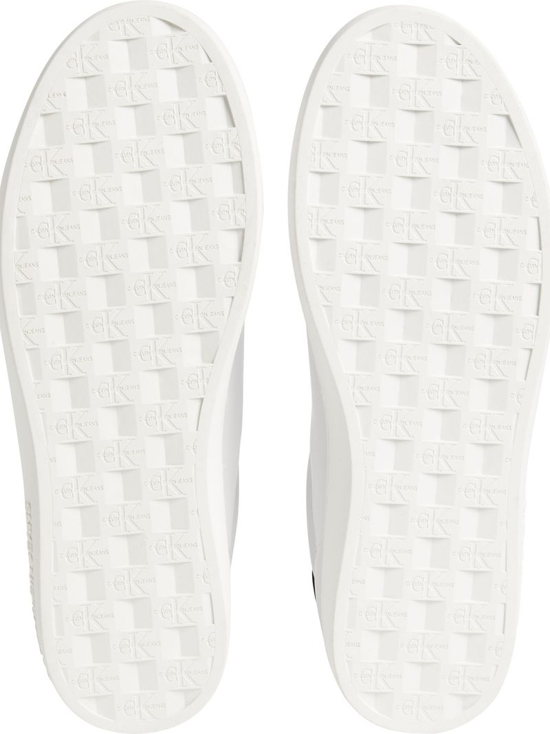 tenis-blanco-de-cuero-para-hombre
