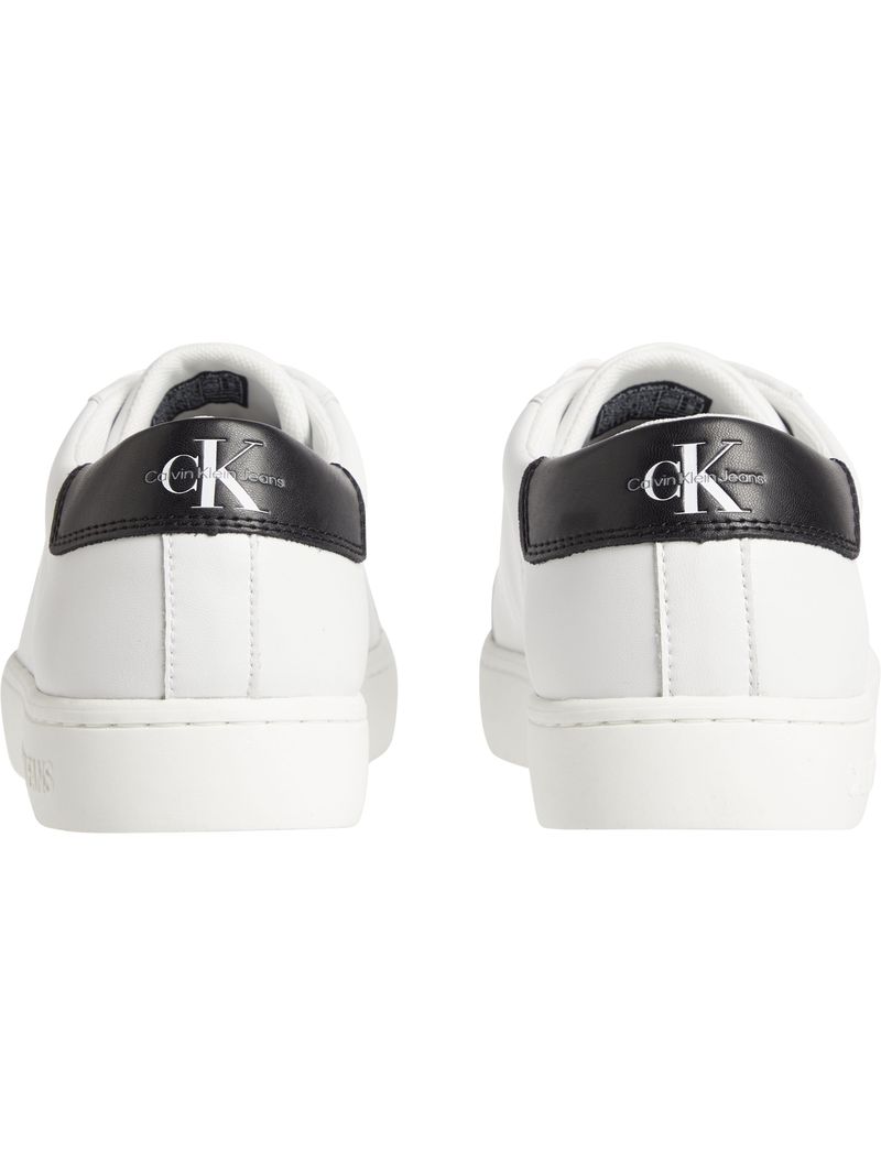 tenis-blanco-de-cuero-para-hombre