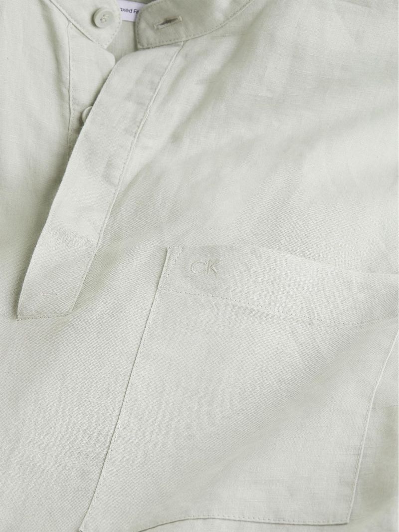camisa-slim-fit-esencial-para-hombre