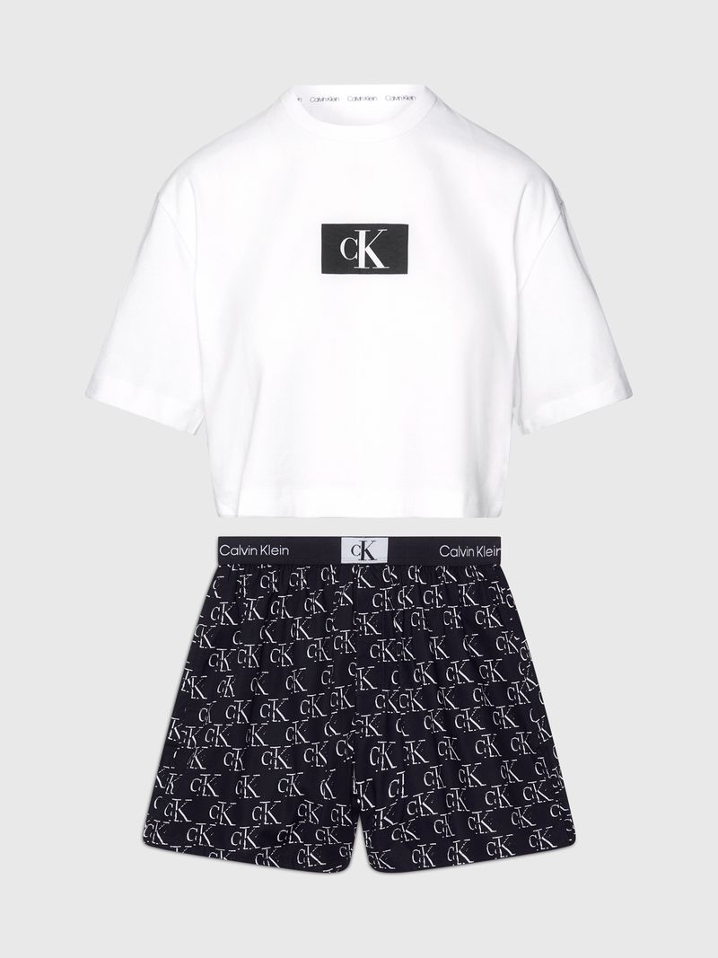 conjunto-multicolor-multicolor-pijama-ck96