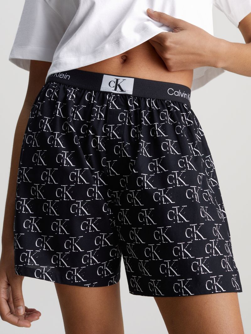 conjunto-multicolor-multicolor-pijama-ck96