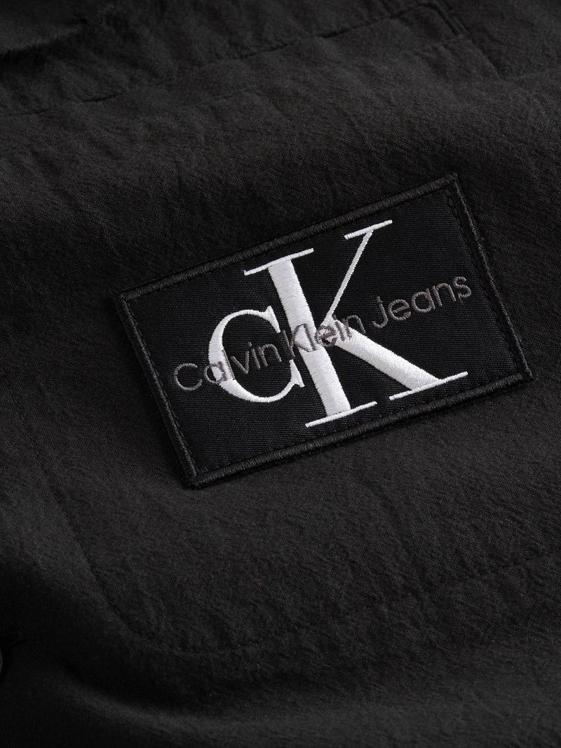 label-2
