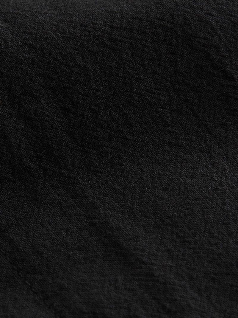 label-4