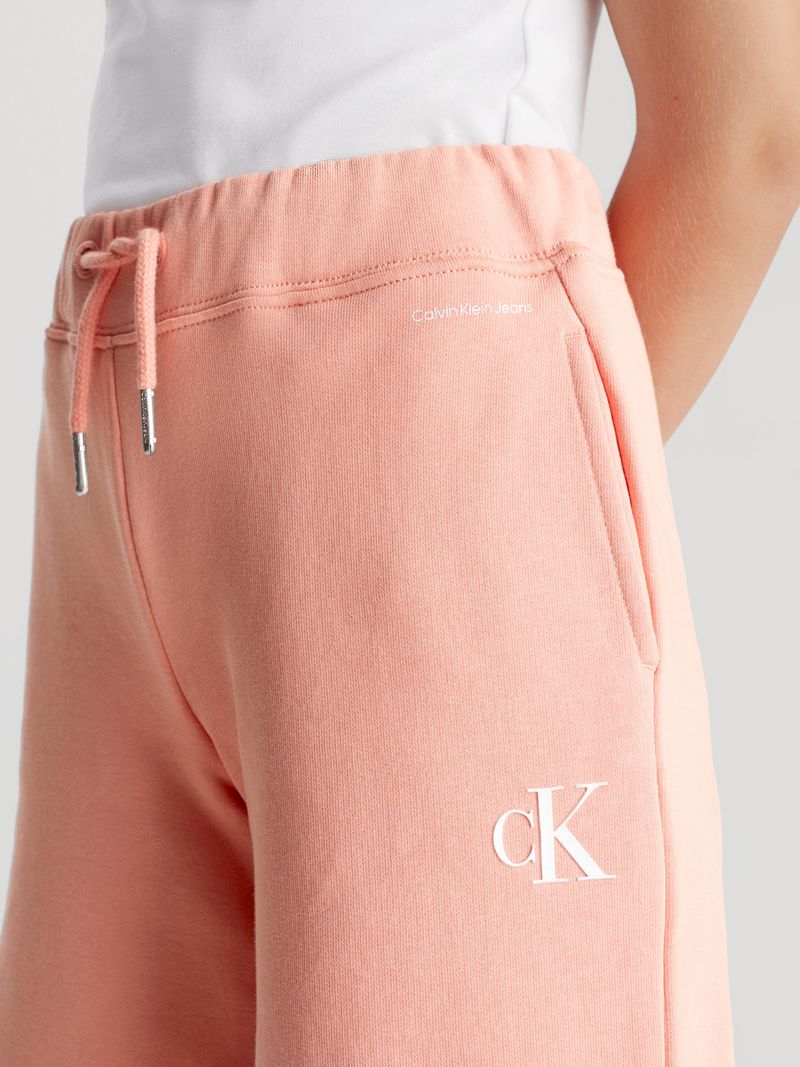 pantalon-rosado-chandal-culotte-felpa-algodon-para-nina