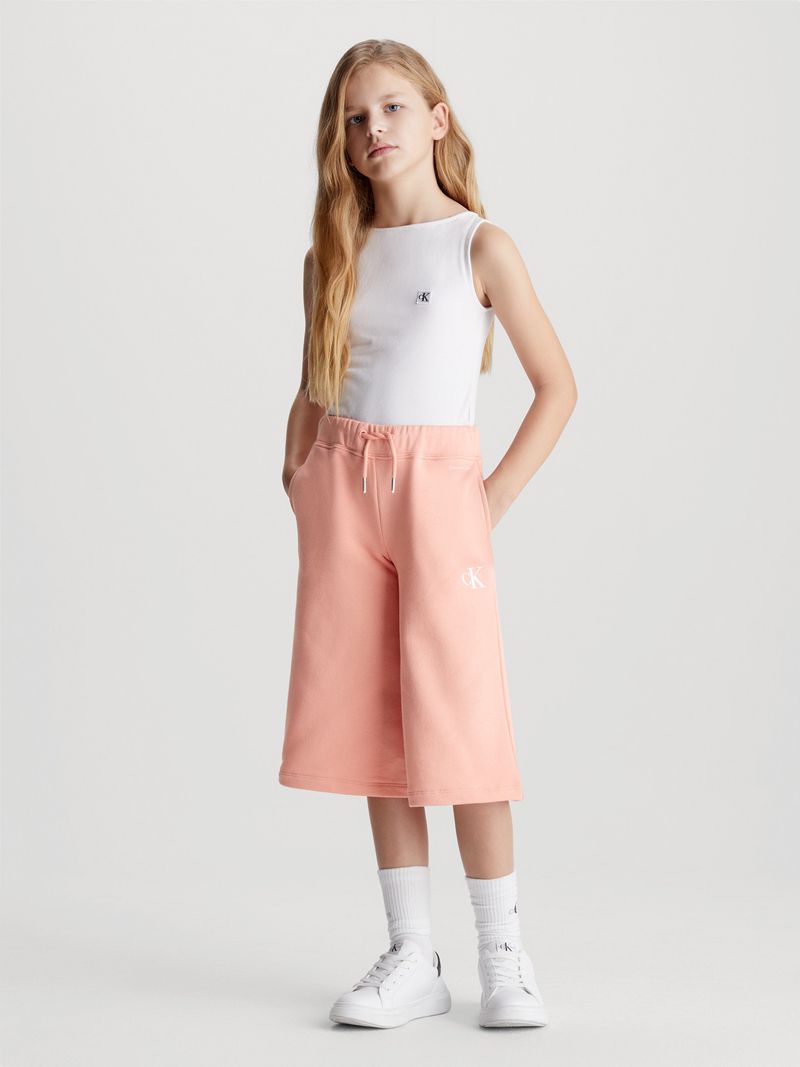 pantalon-rosado-chandal-culotte-felpa-algodon-para-nina