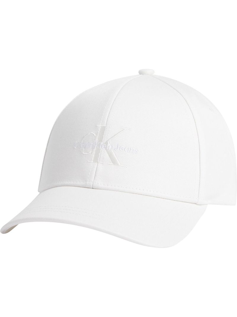 gorra-blanca-logotipo-bordado