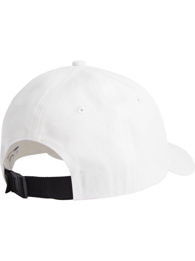 gorra-blanca-logotipo-bordado