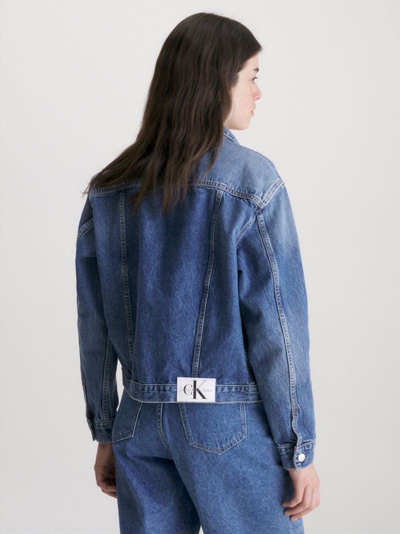 label-2