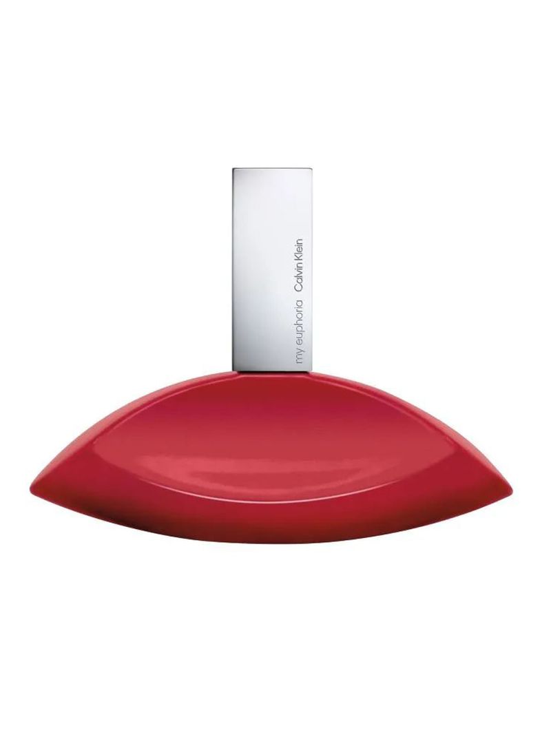 perfume-blanco-ck-my-euphoria-calvin-klein