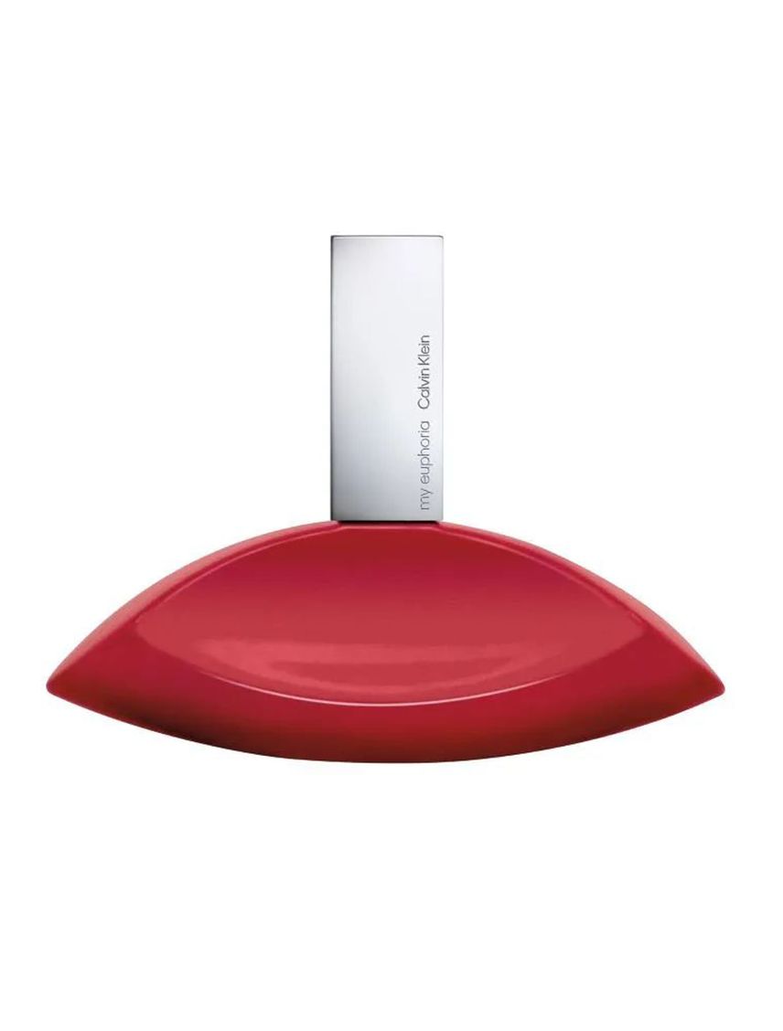 Perfume Blanco Ck My Euphoria Calvin Klein