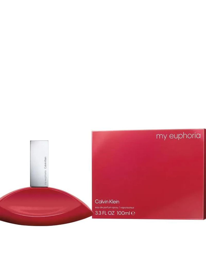 perfume-blanco-ck-my-euphoria-calvin-klein
