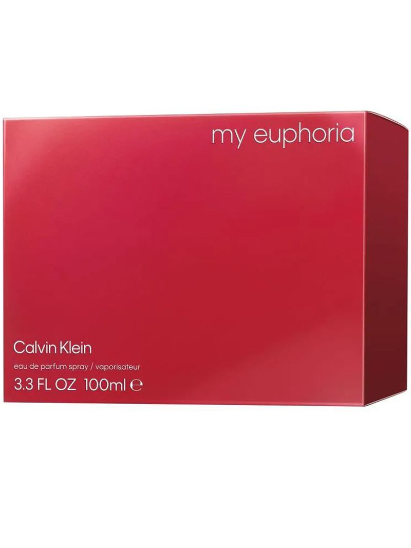 perfume-blanco-ck-my-euphoria-calvin-klein