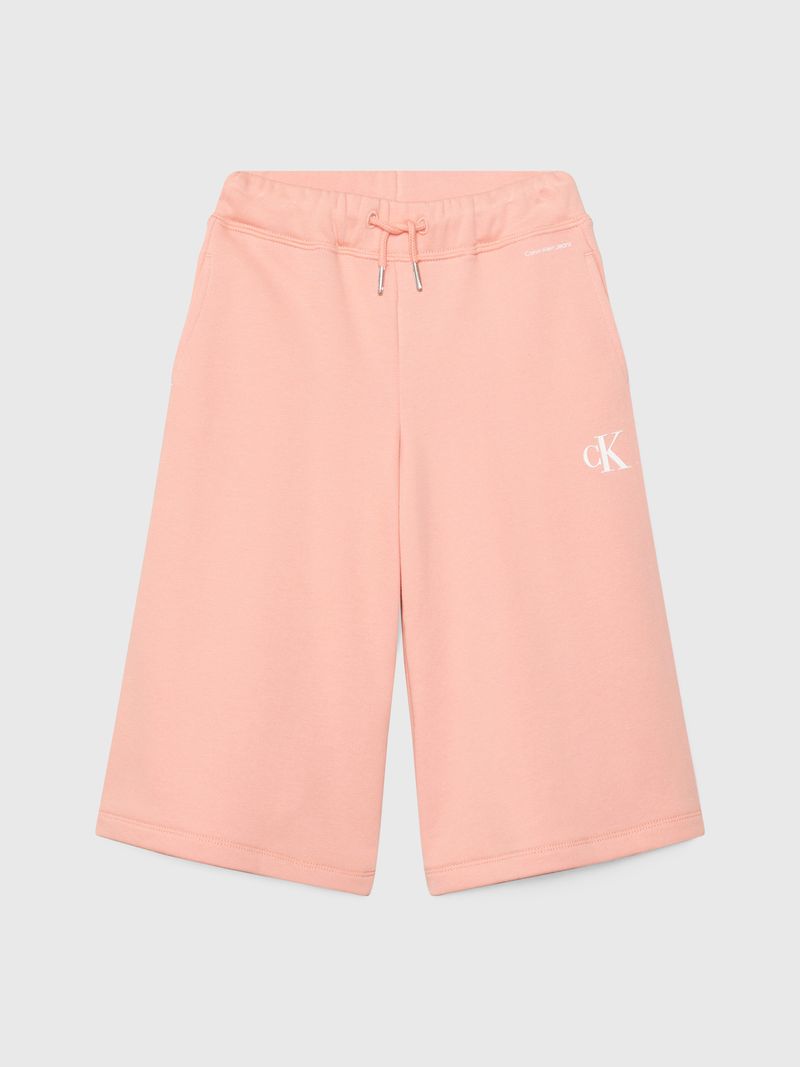 pantalon-rosado-chandal-culotte-felpa-algodon-para-nina