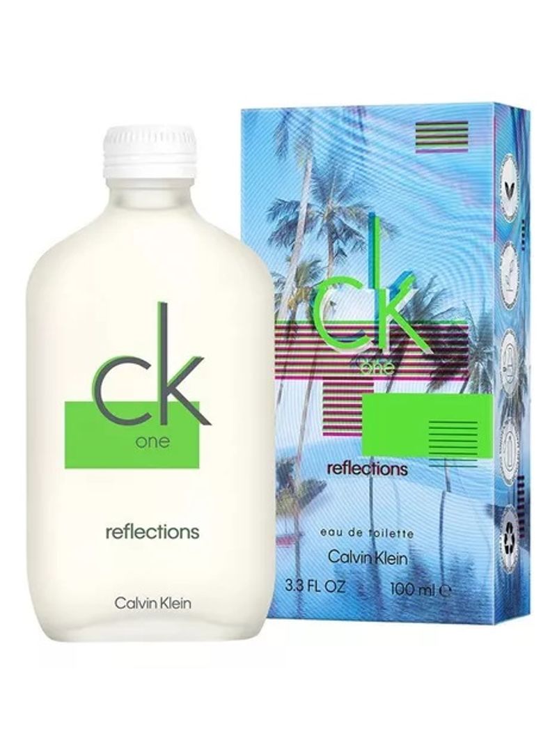 perfume-para-hombre-ck-cko-summ-prm-ltd-edt-ns