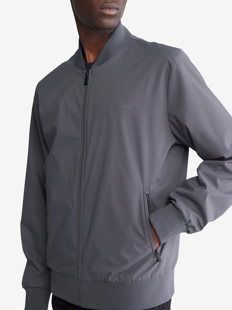 chaqueta-bomber-con-cremallera