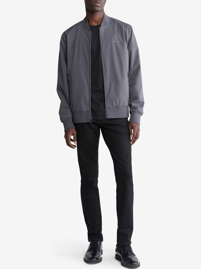 chaqueta-bomber-con-cremallera
