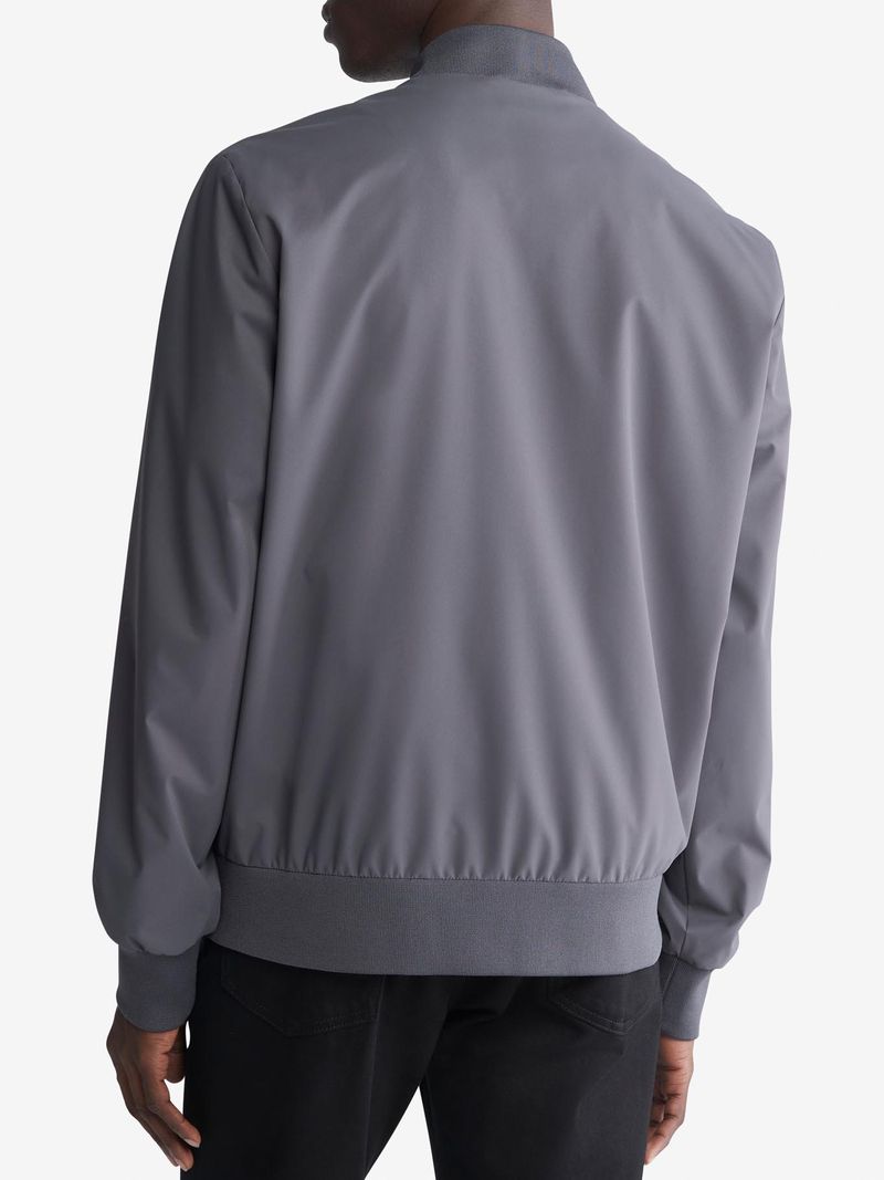 chaqueta-bomber-con-cremallera