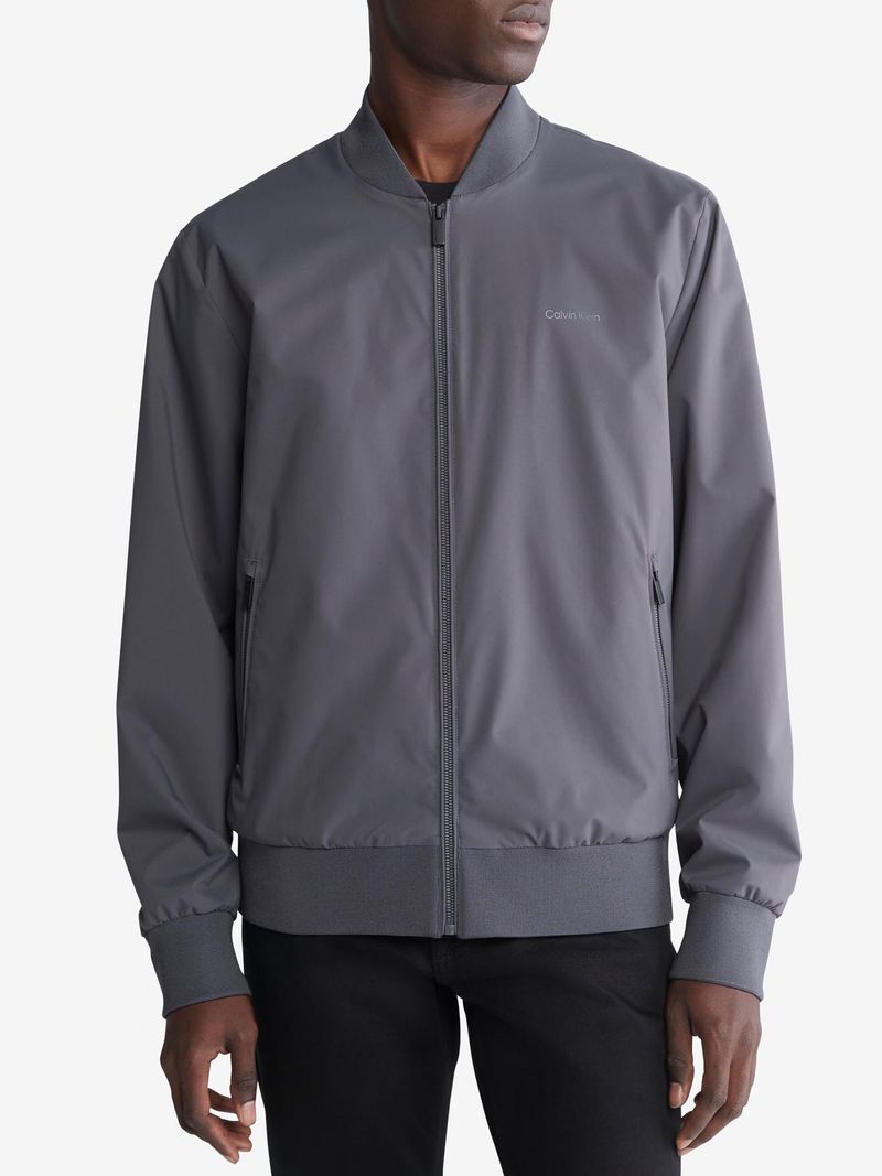 chaqueta-bomber-con-cremallera
