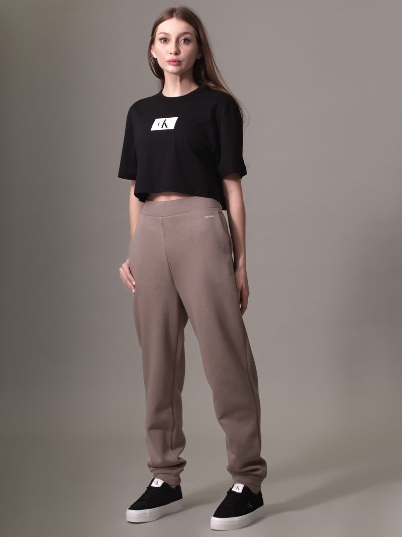 jogger-gris-nano-logo