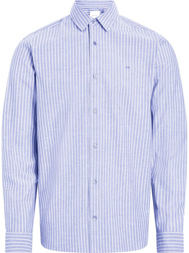 camisa-azul-chambray-rayas-duo
