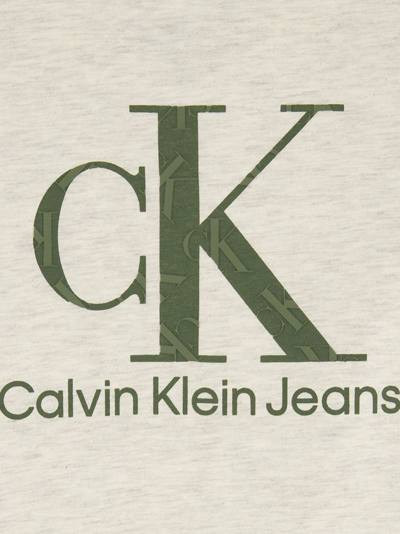 label-1
