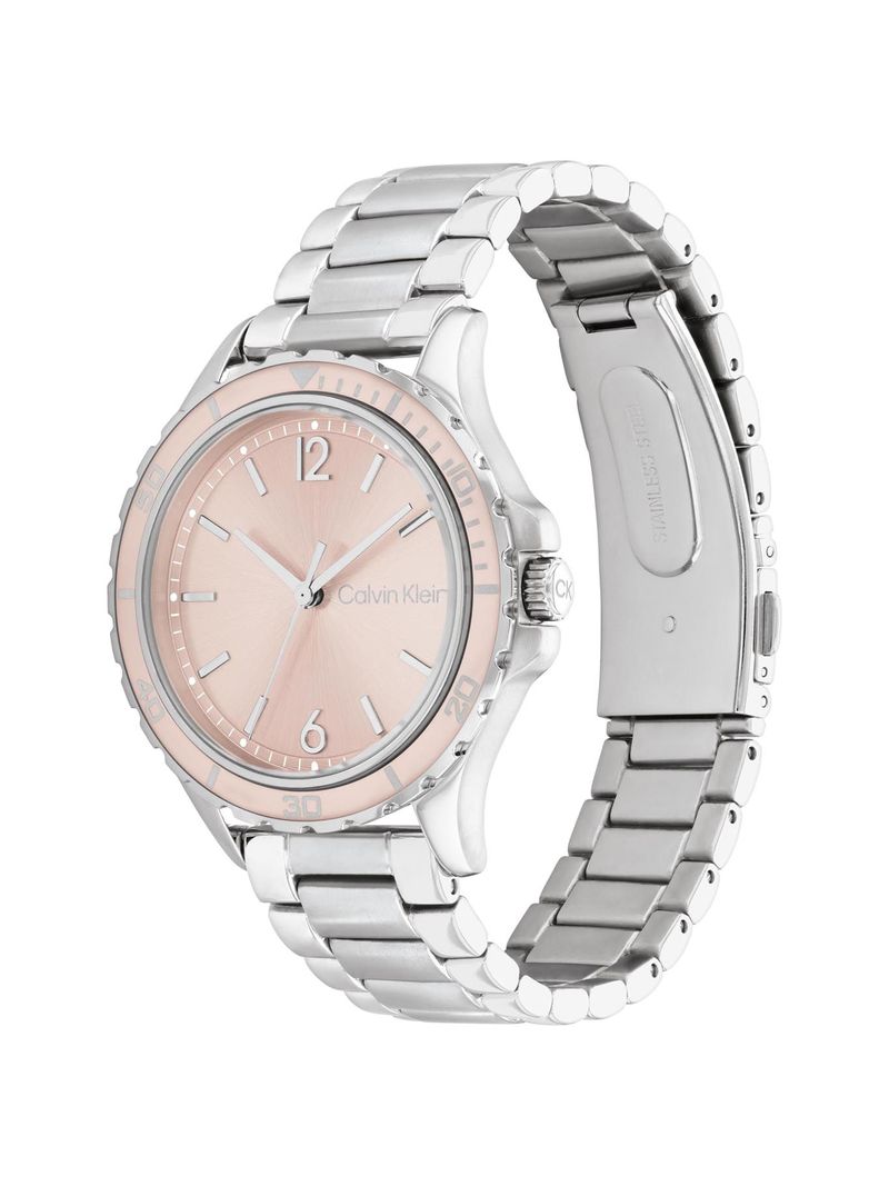 reloj-mujer-plateado-lively-calvin-klein