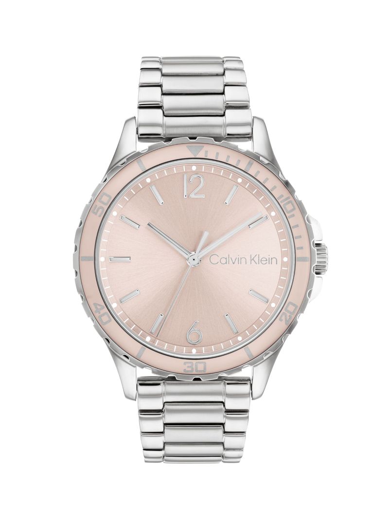 reloj-mujer-plateado-lively-calvin-klein