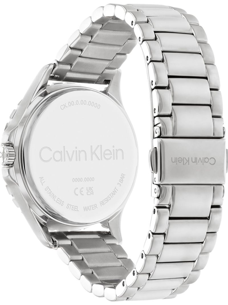 reloj-mujer-plateado-lively-calvin-klein