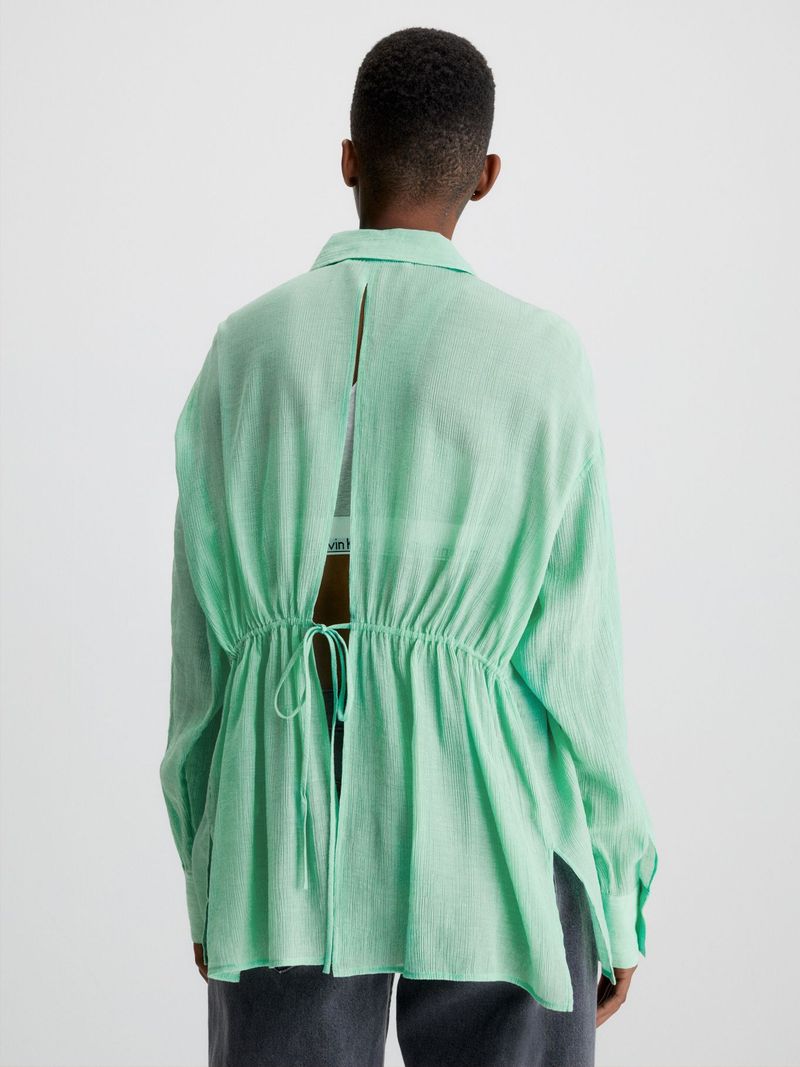 label-6
