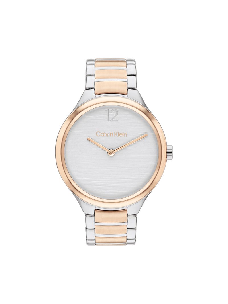 reloj-dorado-para-mujer-delight