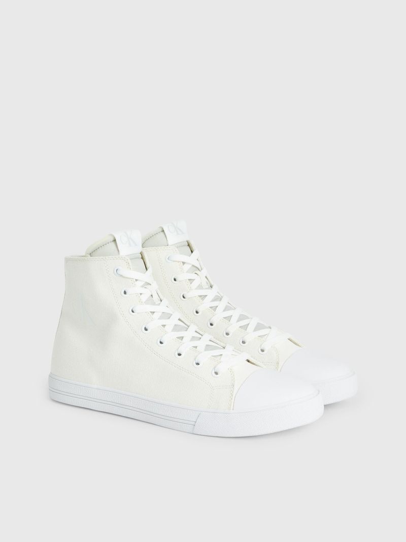 tenis-blanco-altos-vulcanizados