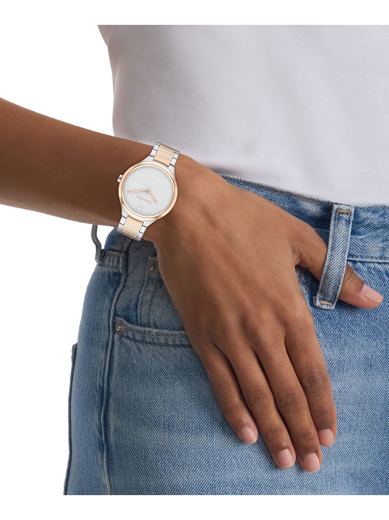 reloj-dorado-para-mujer-delight