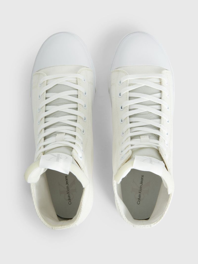 tenis-blanco-altos-vulcanizados
