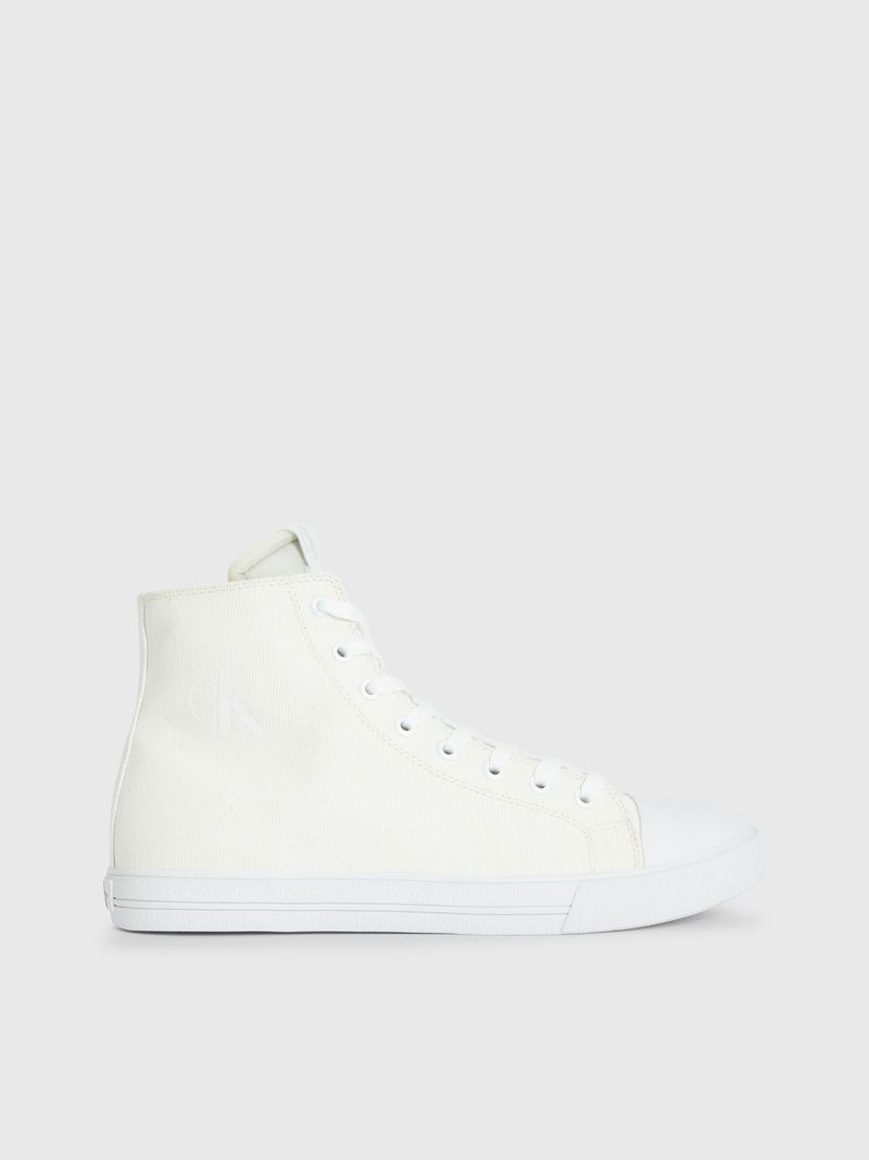 tenis-blanco-altos-vulcanizados