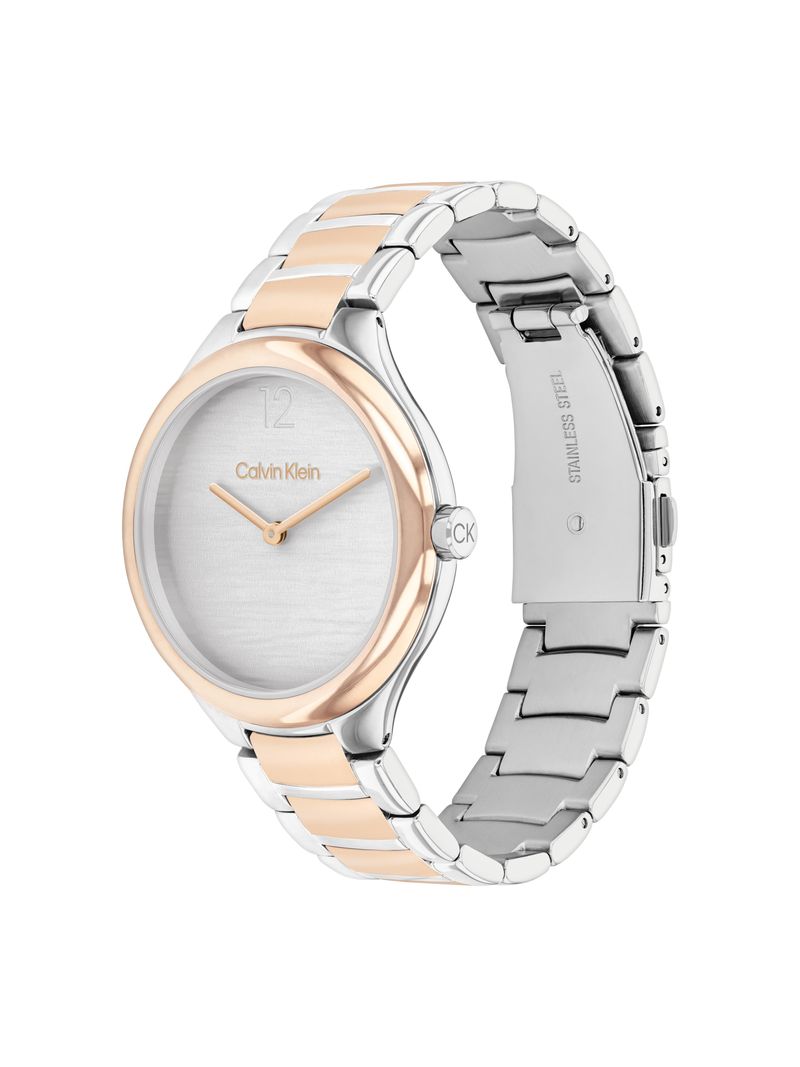 reloj-dorado-para-mujer-delight